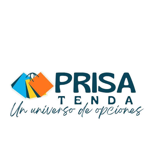 PrisaTenda